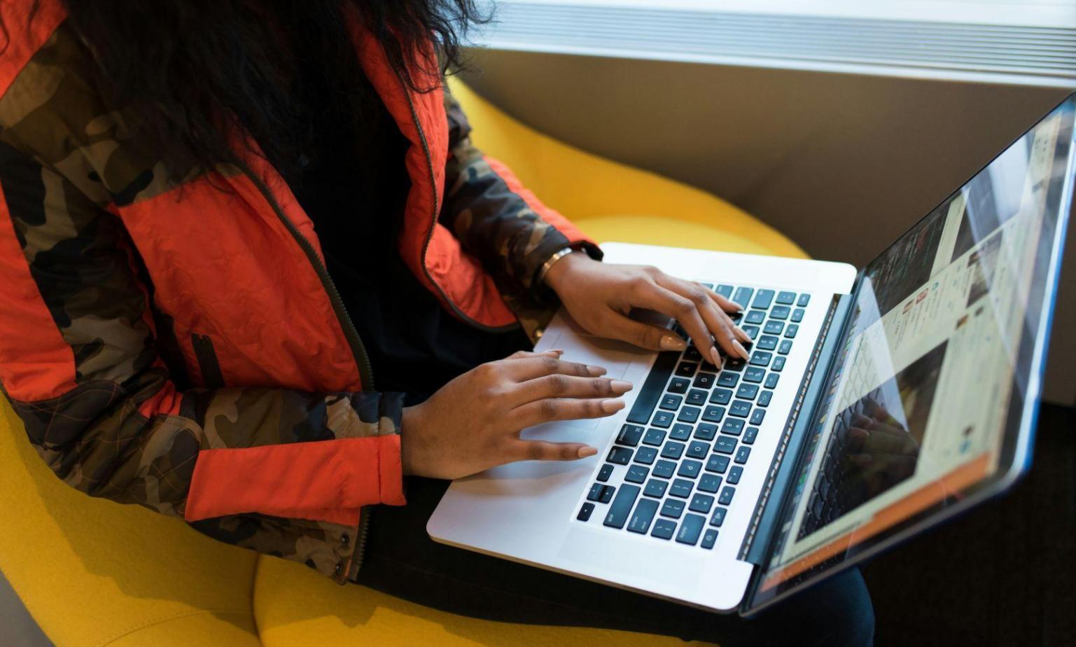 Gemeinsame Arbeit an Finanzprognosen