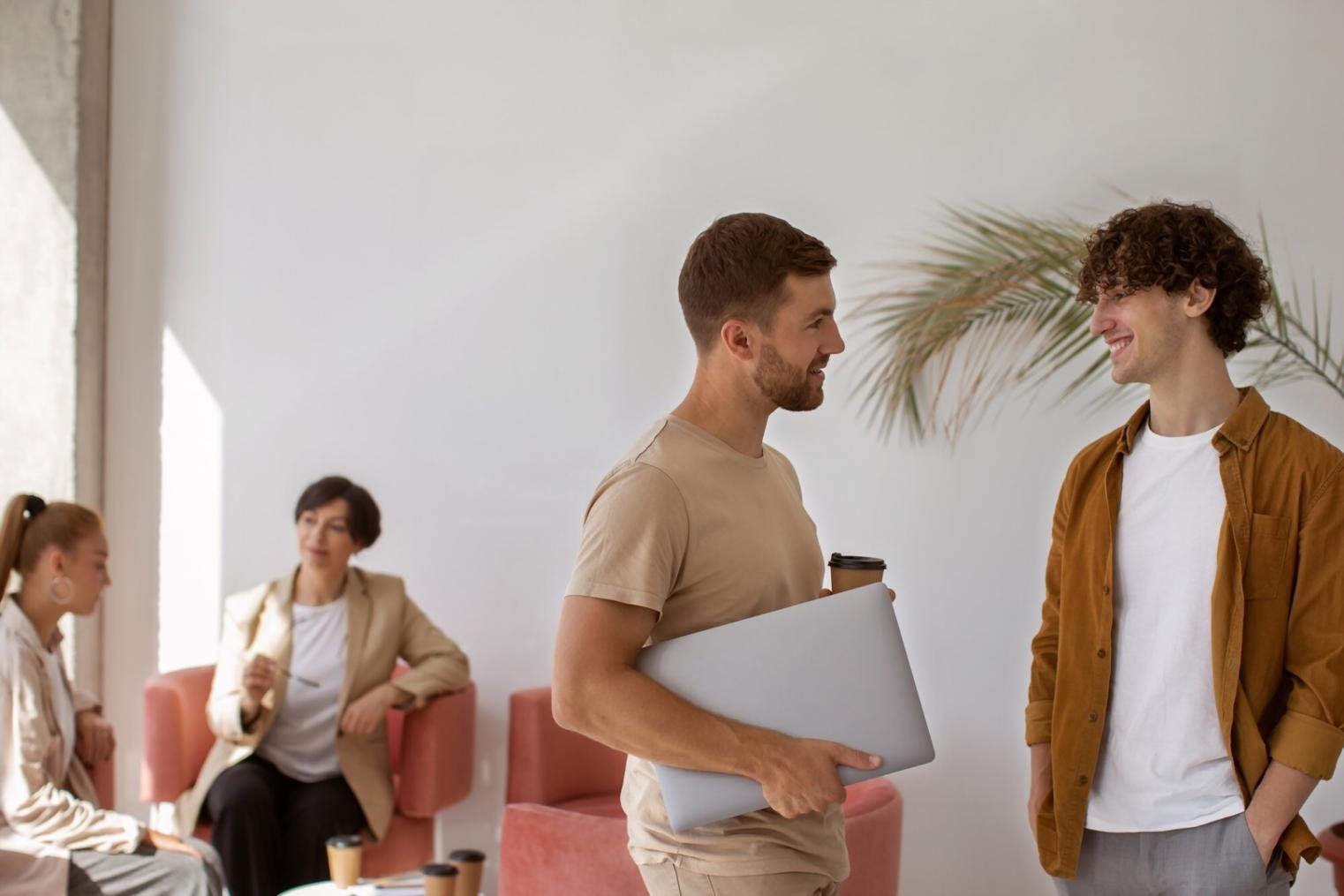 Szenario-basierte Planung für Unternehmen