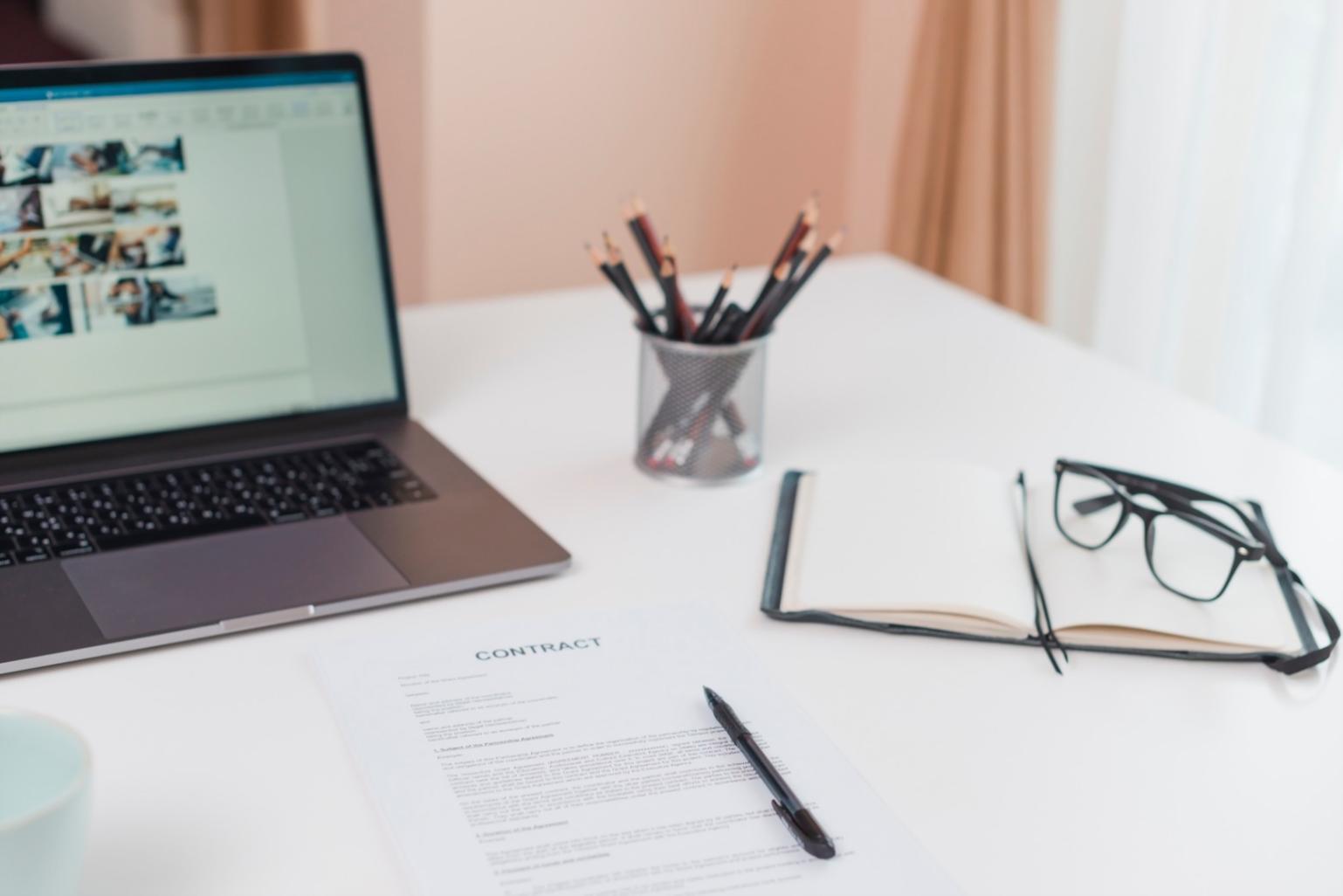 Datenbasierte Entscheidungsfindung im Finanzbereich